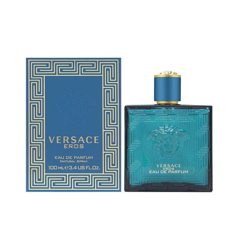 crema uomo versace|profumi versace.